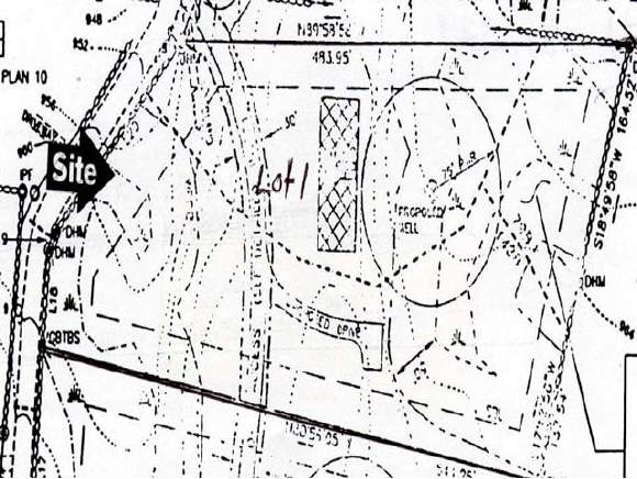 - Murphy Road Peterborough, NH 03458 - Photo 1 of 1