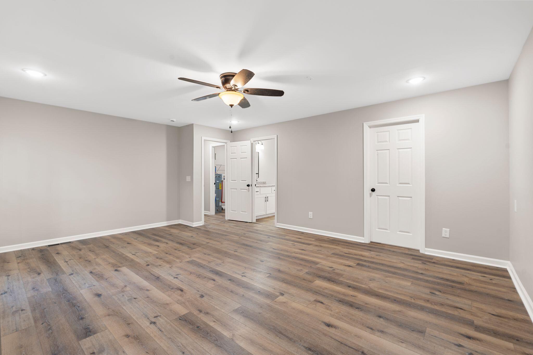 690 Bill Stephens Road, Unit TRACT 2 Mount Vernon, KY 40456 - Photo 46 of 64 87_F2000953