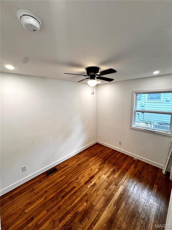 445 Manion Street Sullivan, MO 63080 - Photo 15 of 34 Gallery Image 15