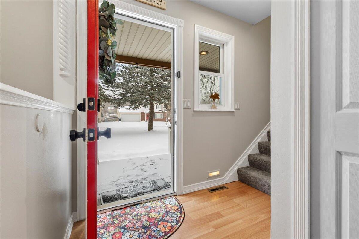 2772 Tim Avenue Brighton, MI 48114 - Photo 12 of 57 15-2772 Timm-3