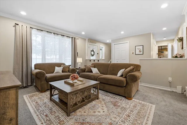 $395,000 | 2772 Tim Avenue, Brighton, MI 48114