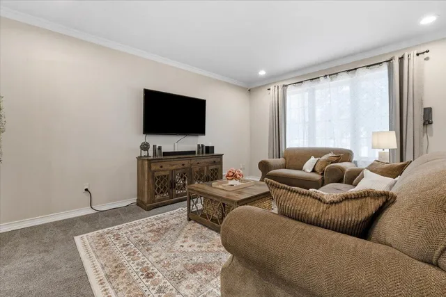 $395,000 | 2772 Tim Avenue, Brighton, MI 48114