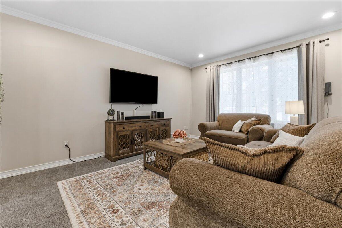 2772 Tim Avenue Brighton, MI 48114 - Photo 15 of 57 17-2772 Timm-13