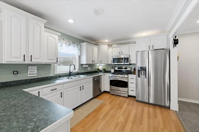 $395,000 | 2772 Tim Avenue, Brighton, MI 48114