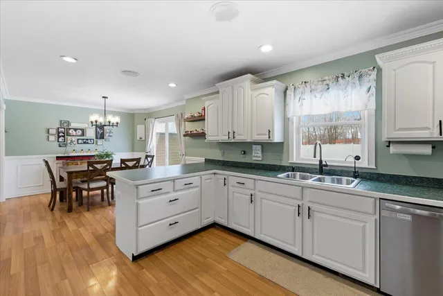 $395,000 | 2772 Tim Avenue, Brighton, MI 48114