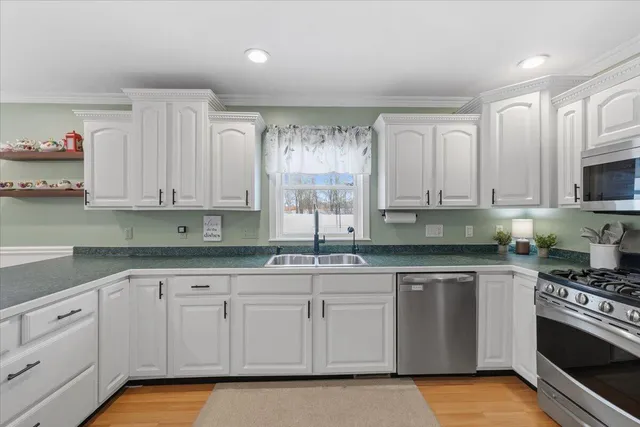 $395,000 | 2772 Tim Avenue, Brighton, MI 48114