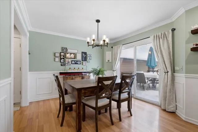 $395,000 | 2772 Tim Avenue, Brighton, MI 48114