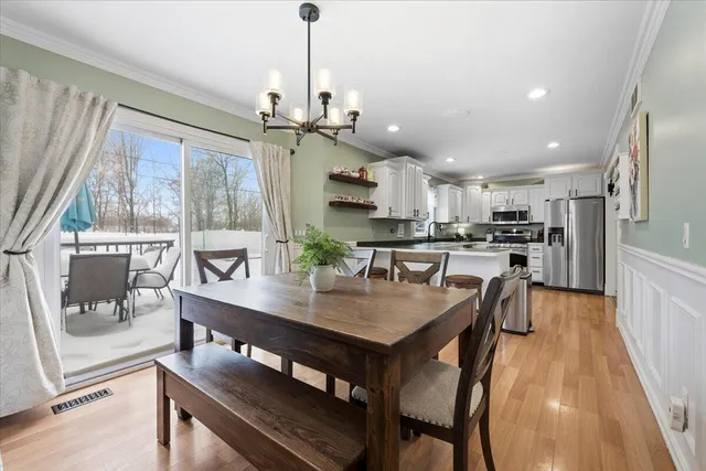 $395,000 | 2772 Tim Avenue, Brighton, MI 48114