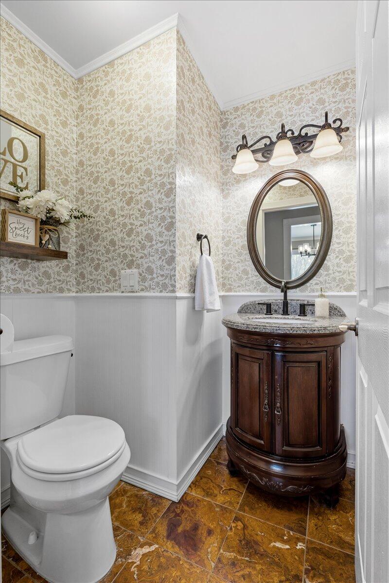 2772 Tim Avenue Brighton, MI 48114 - Photo 21 of 57 24-2772 Timm-48