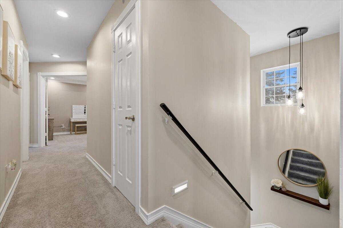 2772 Tim Avenue Brighton, MI 48114 - Photo 22 of 57 35-2772 Timm-103