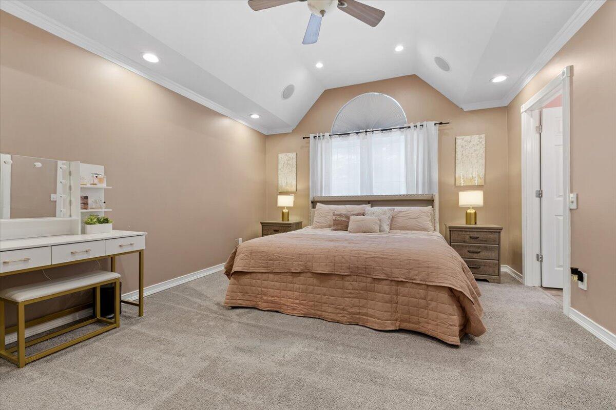 2772 Tim Avenue Brighton, MI 48114 - Photo 23 of 57 31-2772 Timm-83