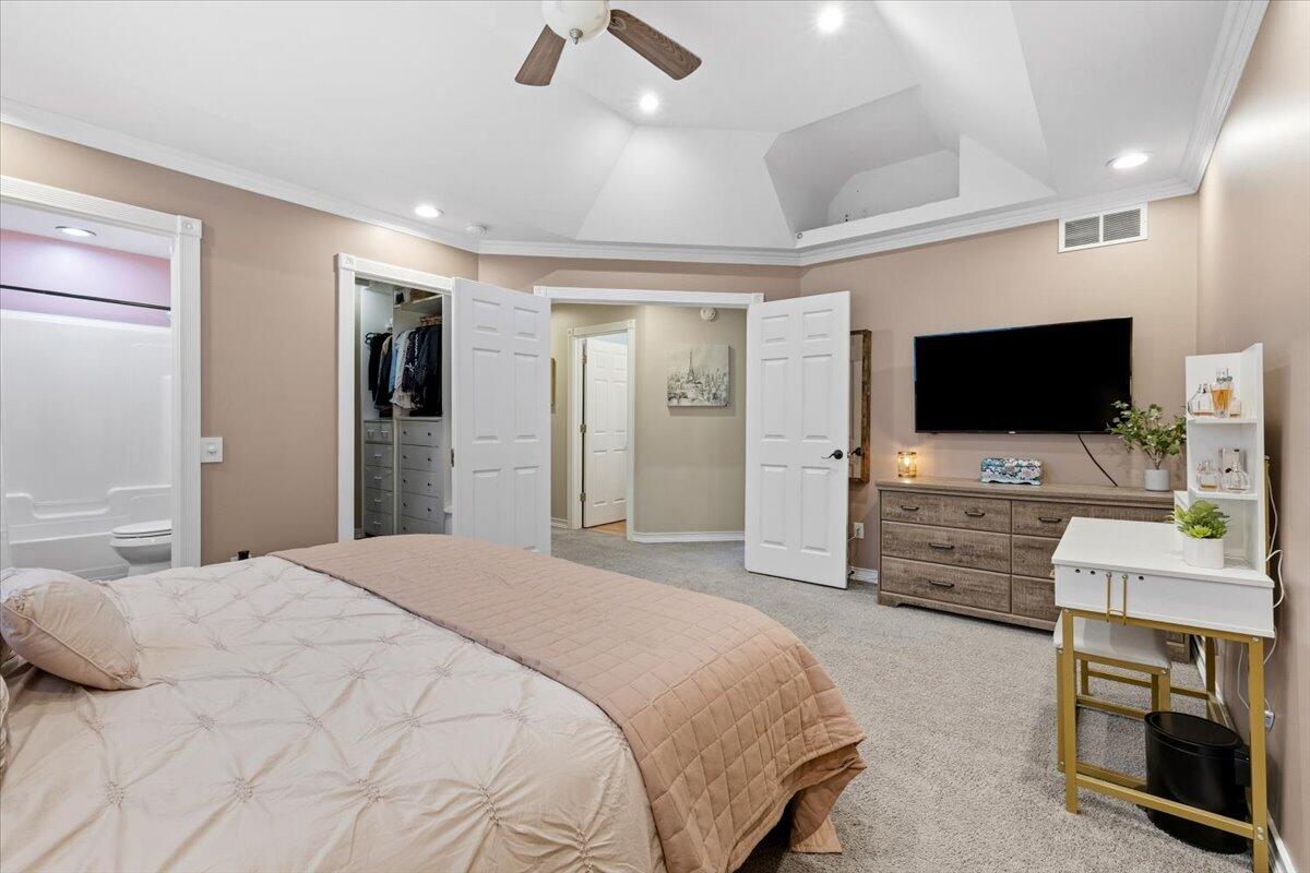 2772 Tim Avenue Brighton, MI 48114 - Photo 24 of 57 34-2772 Timm-98