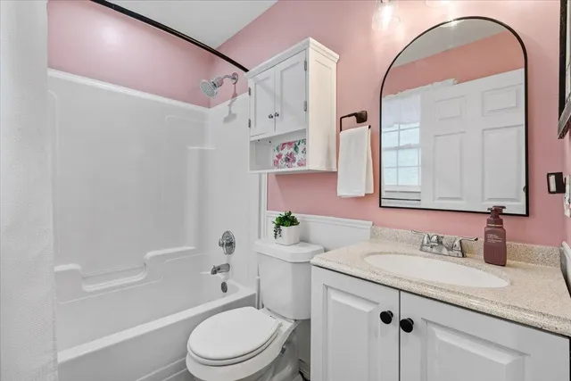 $395,000 | 2772 Tim Avenue, Brighton, MI 48114