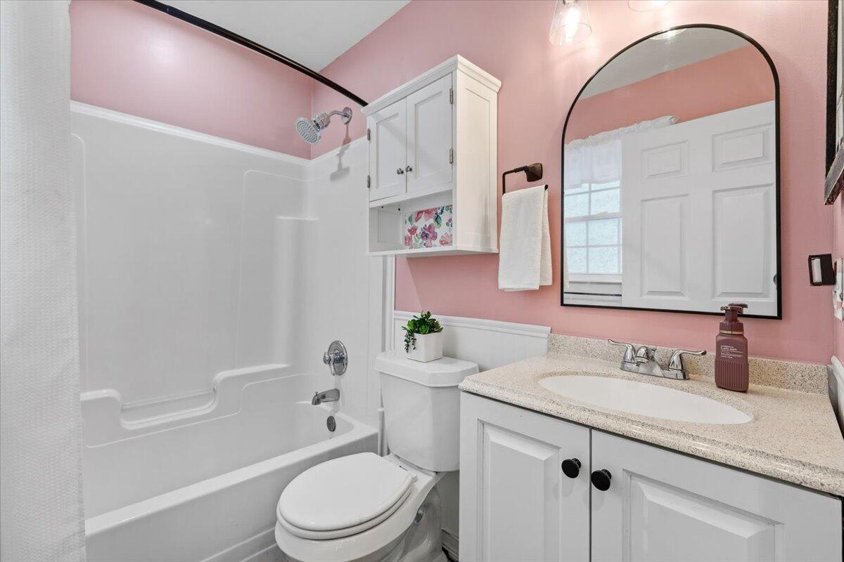 2772 Tim Avenue Brighton, MI 48114 - Photo 25 of 57 33-2772 Timm-93