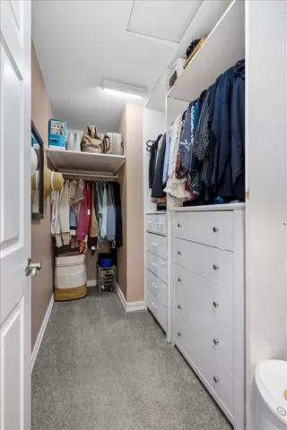 $395,000 | 2772 Tim Avenue, Brighton, MI 48114