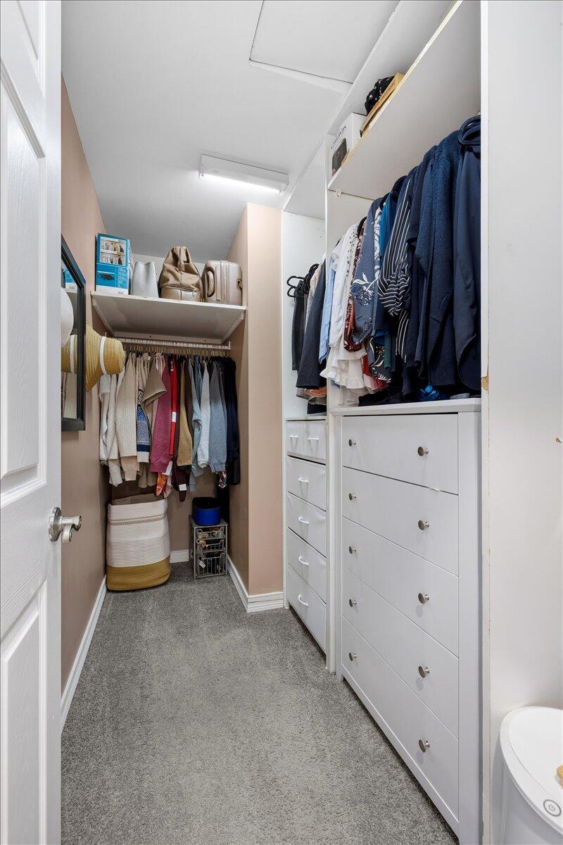 2772 Tim Avenue Brighton, MI 48114 - Photo 26 of 57 32-2772 Timm-88