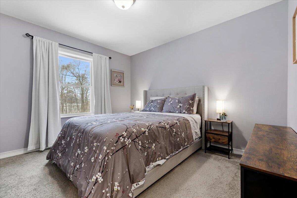 2772 Tim Avenue Brighton, MI 48114 - Photo 27 of 57 30-2772 Timm-78