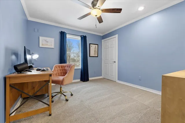 $395,000 | 2772 Tim Avenue, Brighton, MI 48114