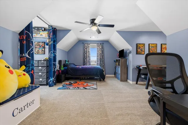 $395,000 | 2772 Tim Avenue, Brighton, MI 48114