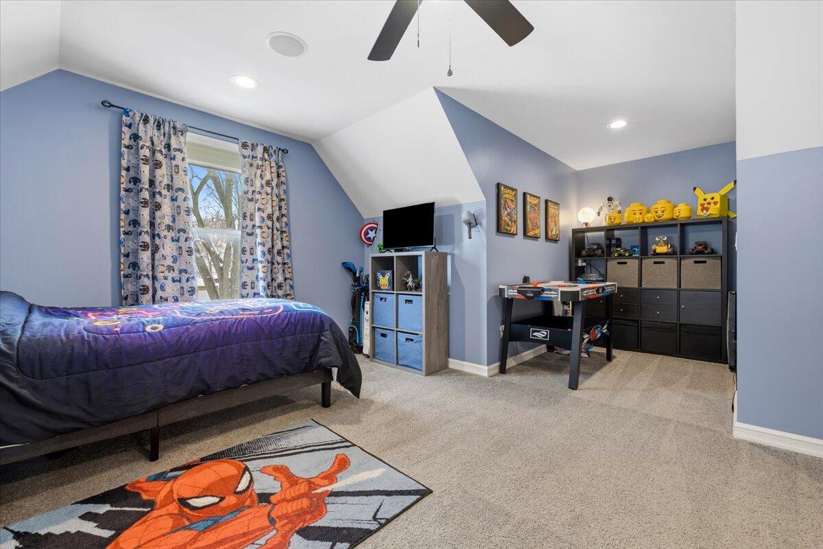 2772 Tim Avenue Brighton, MI 48114 - Photo 30 of 57 26-2772 Timm-58