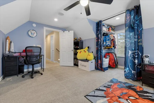 $395,000 | 2772 Tim Avenue, Brighton, MI 48114