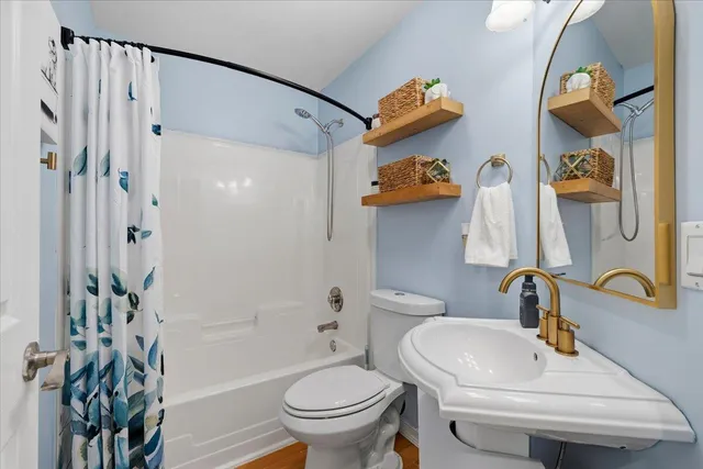 $395,000 | 2772 Tim Avenue, Brighton, MI 48114