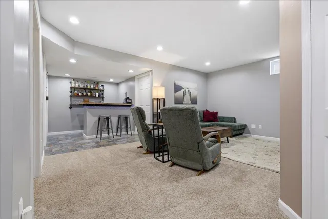 $395,000 | 2772 Tim Avenue, Brighton, MI 48114