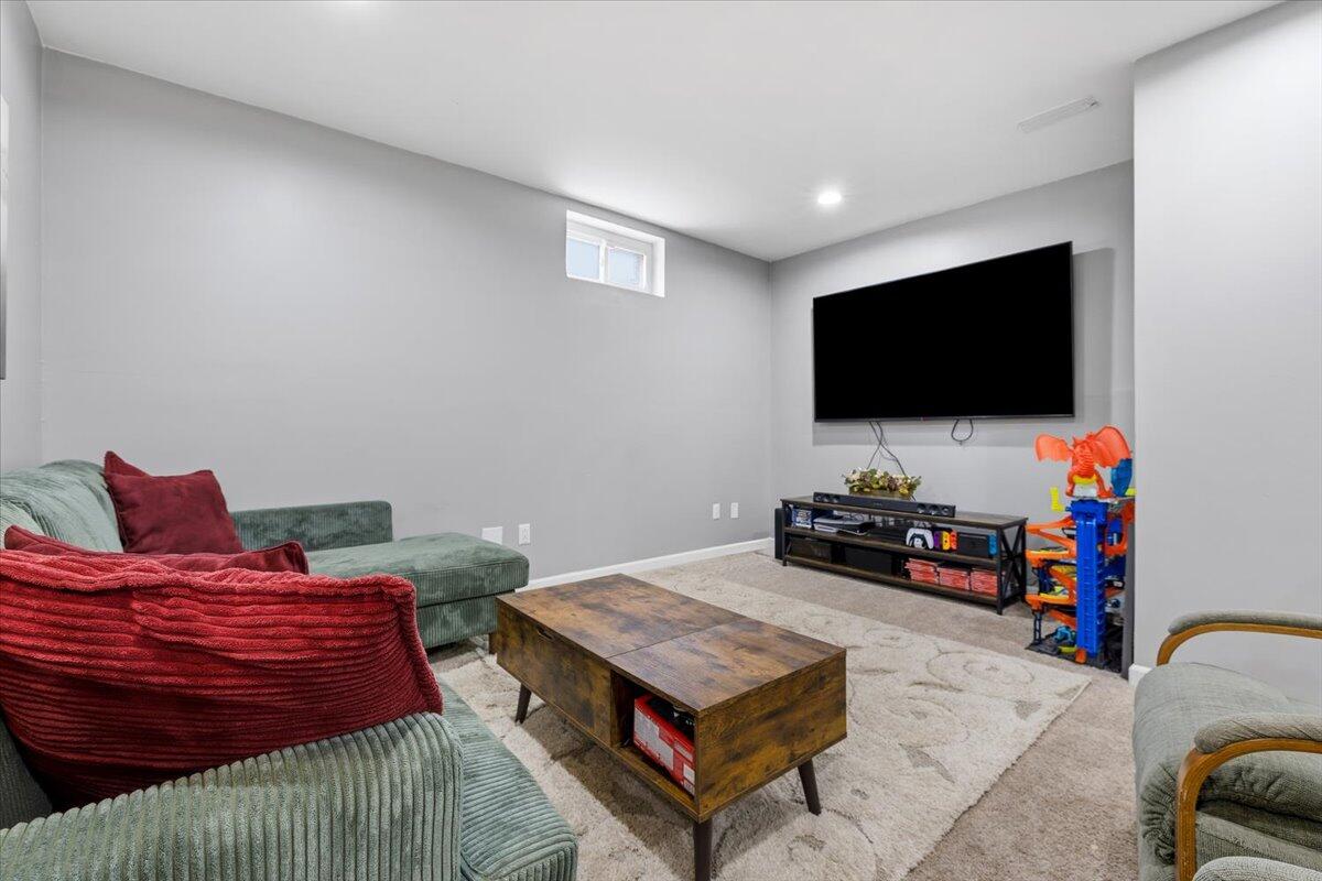 2772 Tim Avenue Brighton, MI 48114 - Photo 34 of 57 37-2772 Timm-113