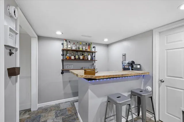 $395,000 | 2772 Tim Avenue, Brighton, MI 48114