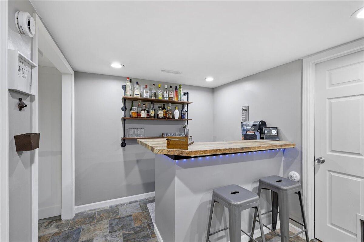 2772 Tim Avenue Brighton, MI 48114 - Photo 35 of 57 39-2772 Timm-123