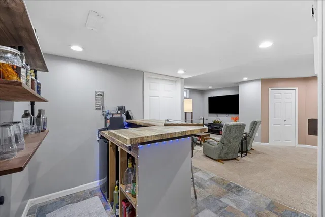 $395,000 | 2772 Tim Avenue, Brighton, MI 48114