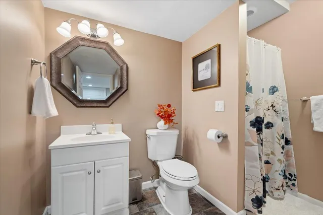 $395,000 | 2772 Tim Avenue, Brighton, MI 48114