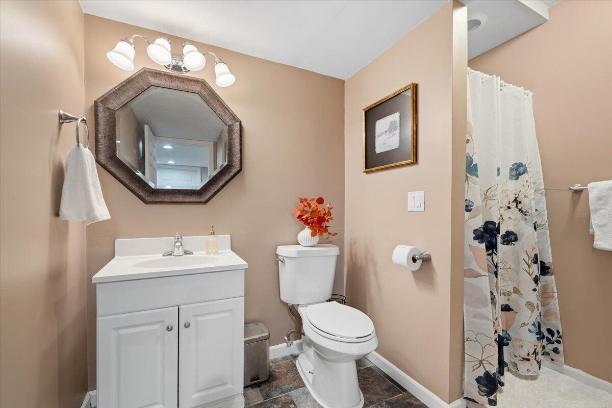 2772 Tim Avenue Brighton, MI 48114 - Photo 37 of 57 40-2772 Timm-128