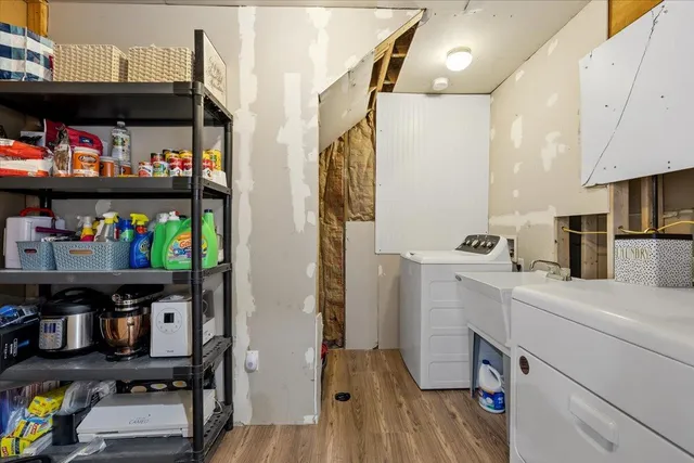 $395,000 | 2772 Tim Avenue, Brighton, MI 48114