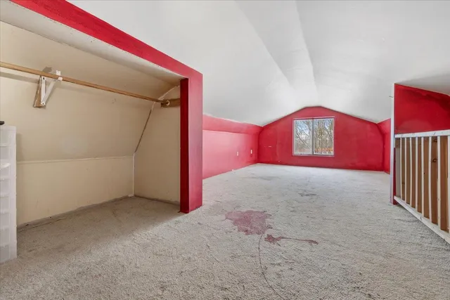 $395,000 | 2772 Tim Avenue, Brighton, MI 48114