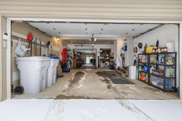 $395,000 | 2772 Tim Avenue, Brighton, MI 48114