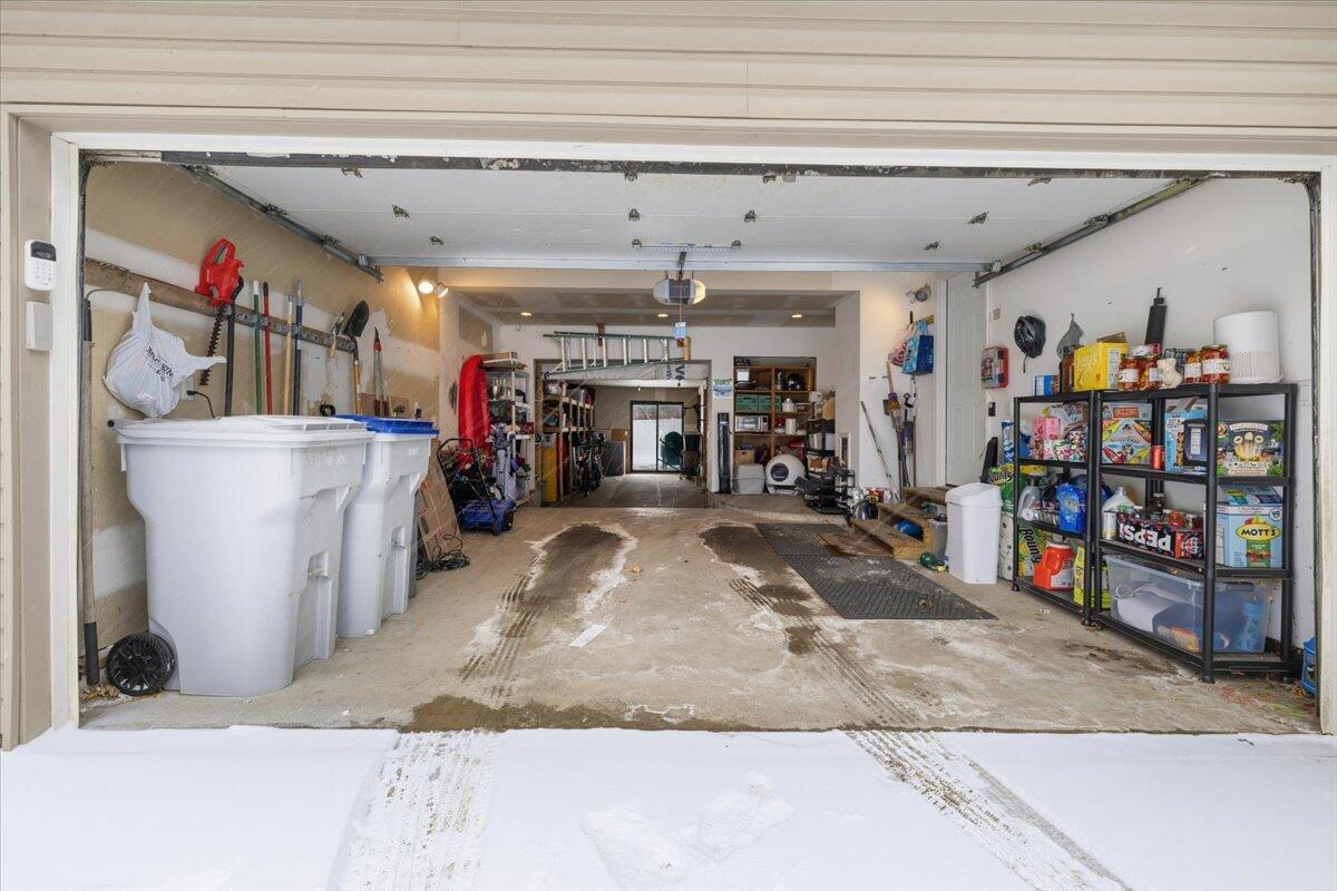 2772 Tim Avenue Brighton, MI 48114 - Photo 41 of 57 44-2772 Timm-148