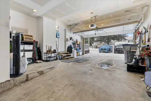 $395,000 | 2772 Tim Avenue, Brighton, MI 48114