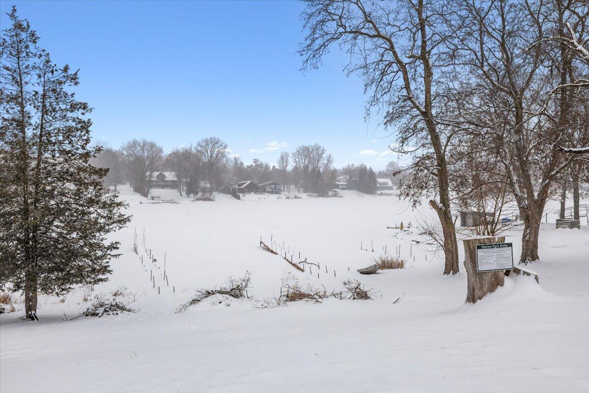 2772 Tim Avenue Brighton, MI 48114 - Photo 45 of 57 47-2772 Timm-161