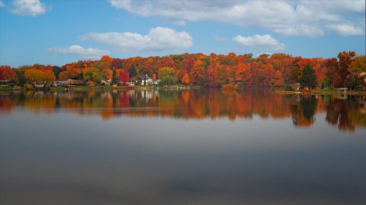 2772 Tim Avenue Brighton, MI 48114 - Photo 46 of 57 49-10-26-23-1