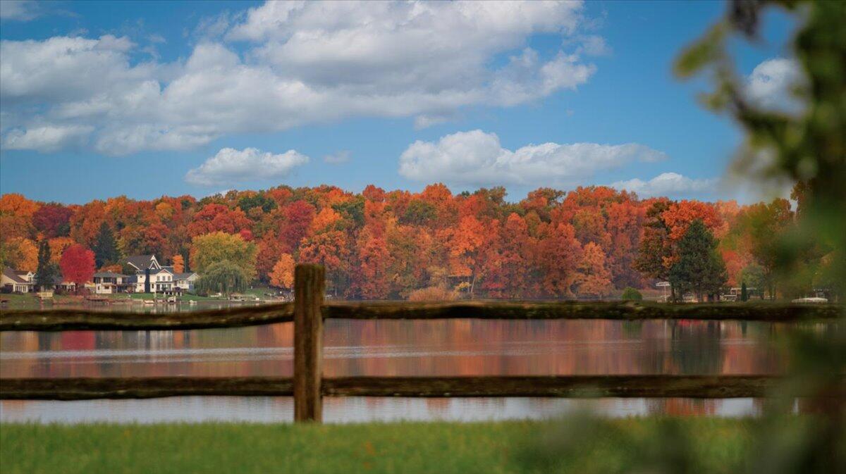 2772 Tim Avenue Brighton, MI 48114 - Photo 47 of 57 50-10-26-23-2