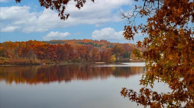 $395,000 | 2772 Tim Avenue, Brighton, MI 48114