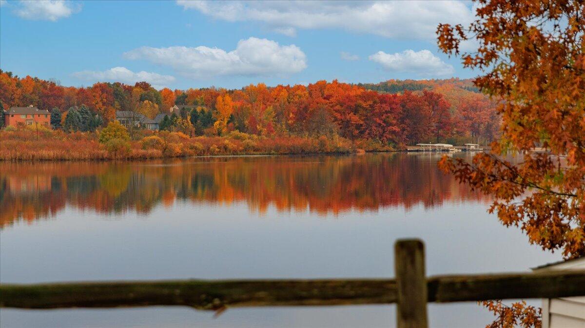 2772 Tim Avenue Brighton, MI 48114 - Photo 49 of 57 52-10-26-23-4