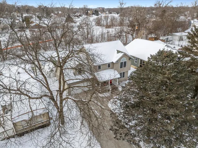 $395,000 | 2772 Tim Avenue, Brighton, MI 48114