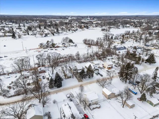 $395,000 | 2772 Tim Avenue, Brighton, MI 48114