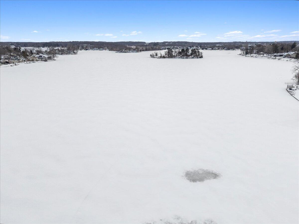 2772 Tim Avenue Brighton, MI 48114 - Photo 52 of 57 05-2772 Timm Drone-26