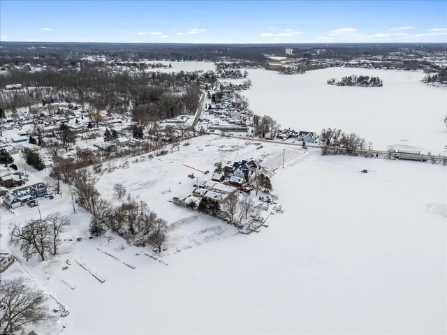 $395,000 | 2772 Tim Avenue, Brighton, MI 48114