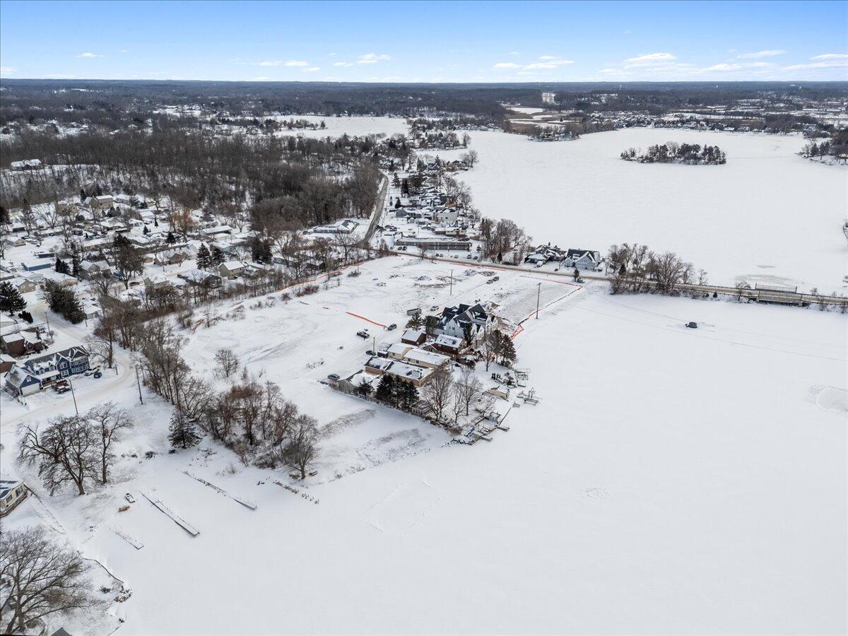 2772 Tim Avenue Brighton, MI 48114 - Photo 53 of 57 04-2772 Timm Drone-21