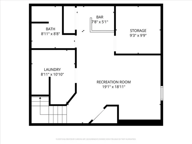 $395,000 | 2772 Tim Avenue, Brighton, MI 48114
