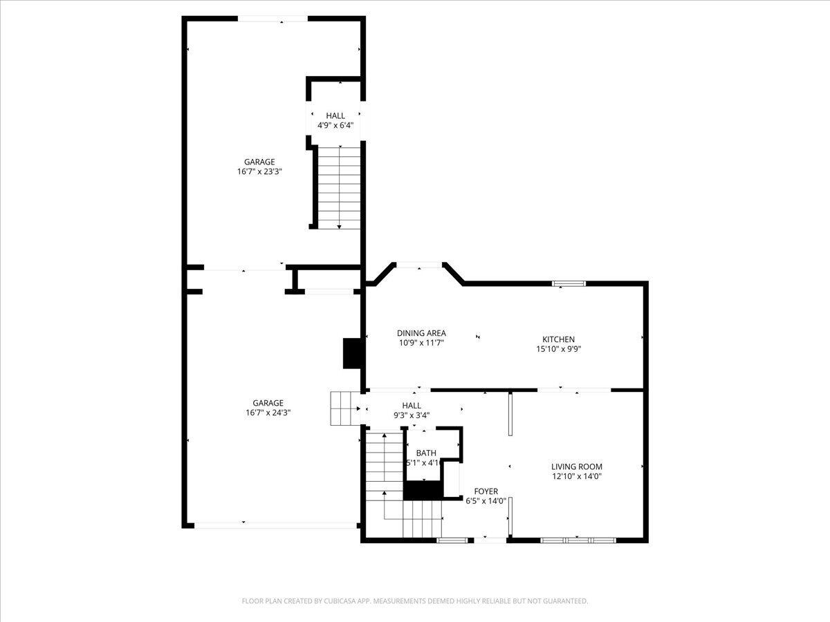 2772 Tim Avenue Brighton, MI 48114 - Photo 55 of 57 02-2nd_floor_2772_tim_avenue_brighton_wi